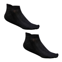 Breathable Five-Finger Socks Man Mens Cotton Ankle Men'S Athletic