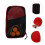 Racket Set For Beginners With Balls And Bats 6