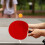 Racket Set For Beginners With Balls And Bats 10