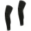 Mlins  2 Pcs Thin Knee Pads Air Permeable Brace Ergonomic 5