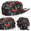 Men Kitchen Elastic Hat Breathable Cooking Hat Apron For New Chef In Kitchen Environment 2