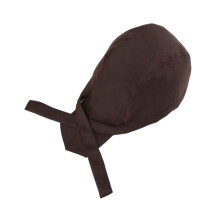 Men Kitchen Elastic Hat Breathable Cooking Hat Apron For New Chef In Kitchen Environment