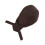 Men Kitchen Elastic Hat Breathable Cooking Hat Apron For New Chef In Kitchen Environment 1