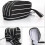 Men Kitchen Elastic Hat Breathable Cooking Hat Apron For New Chef In Kitchen Environment 5