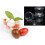 100pcs 120ml Disposable Portion Cups with Cover for Sauce Yogurt 4