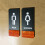 Toilettes Style Mode Multi-Usage Résistant Pour Bureaux 10