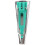 Binding Maker 1set Metal Tape Maker For Sewing Edging Tool 6