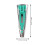Binding Maker 1set Metal Tape Maker For Sewing Edging Tool 2