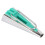 Binding Maker 1set Metal Tape Maker For Sewing Edging Tool 3