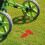 5Pièces Outil Divot Golf Professionnel Surface 4
