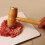 Ergonomic Double Sided Meat Mallet For 5