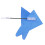 Mlins  Cloth Swabs Saxophone Cleaning Absorbent Clarinet Tools 5