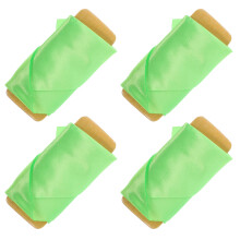 1 set chinesische kuaiban, allegro-clapper, -castagnetten