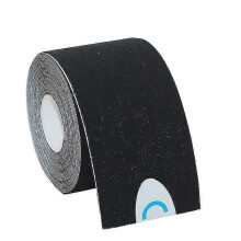 5m Kinesiology Tape for Face V Line Neck Eyes Lifting Wrinkle Remover Sticker