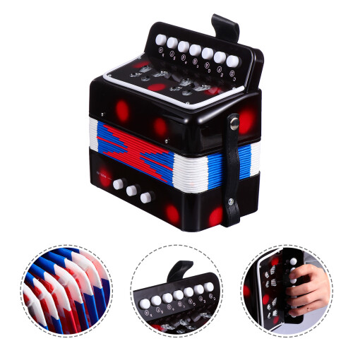 mini- lernspielzeug musikinstrument für kinder 1