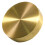 Paper Decor Brass Paperweight Authentic Indoor Office 7