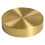 Paper Decor Brass Paperweight Authentic Indoor Office 1