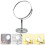 3pcs wooden plant trellis stakes for vine support 6