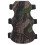 Hunting Accessories Accessory Camouflage Canvas Armband 2