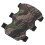 Hunting Accessories Accessory Camouflage Canvas Armband 10