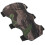 Hunting Accessories Accessory Camouflage Canvas Armband 8