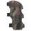 Hunting Accessories Accessory Camouflage Canvas Armband 5