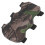 Hunting Accessories Accessory Camouflage Canvas Armband 1