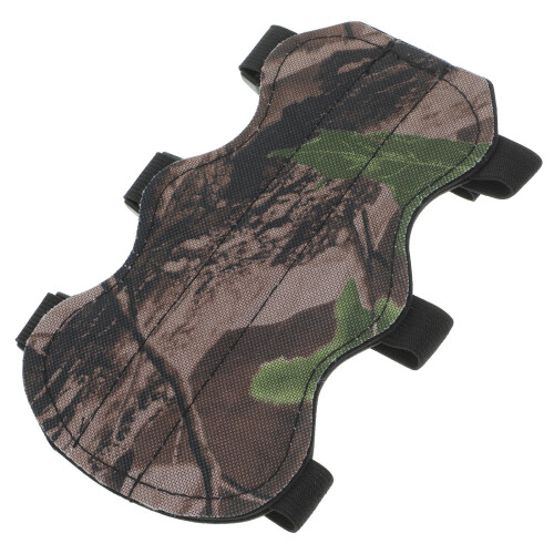 Hunting Accessories Accessory Camouflage Canvas Armband