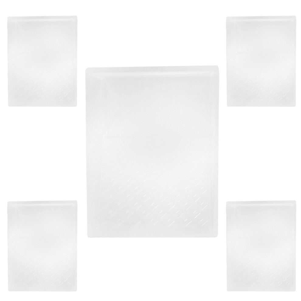 Paint Liner 5pcs For Diy Projects-image-OPC-PKR6HY7-NEW