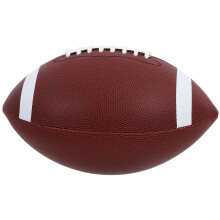 Professional Wear-Resistant Football Competition Gear