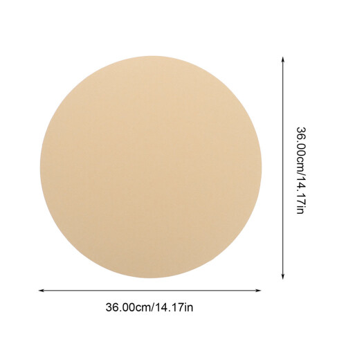Kraft Paper For 25pcs 14.2in 11.4in 1