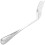 right-hand angled lightweight ergonomic fork for assisted eating 7