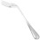 right-hand angled lightweight ergonomic fork for assisted eating 2