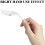 right-hand angled lightweight ergonomic fork for assisted eating 5
