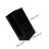 30pack Lid Holder For Cups With Elegant Design For Hotels 2