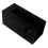 30pack Lid Holder For Cups With Elegant Design For Hotels 4