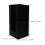 30pack Lid Holder For Cups With Elegant Design For Hotels 3