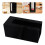 30pack Lid Holder For Cups With Elegant Design For Hotels 9