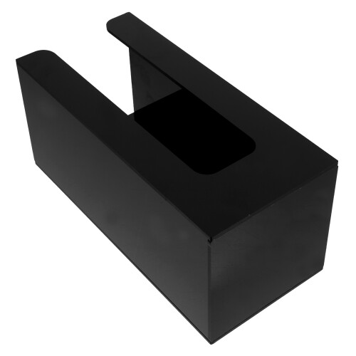 30pack Lid Holder For Cups With Elegant Design For Hotels