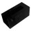 30pack Lid Holder For Cups With Elegant Design For Hotels 5