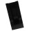 30pack Lid Holder For Cups With Elegant Design For Hotels 11