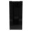 30pack Lid Holder For Cups With Elegant Design For Hotels 8