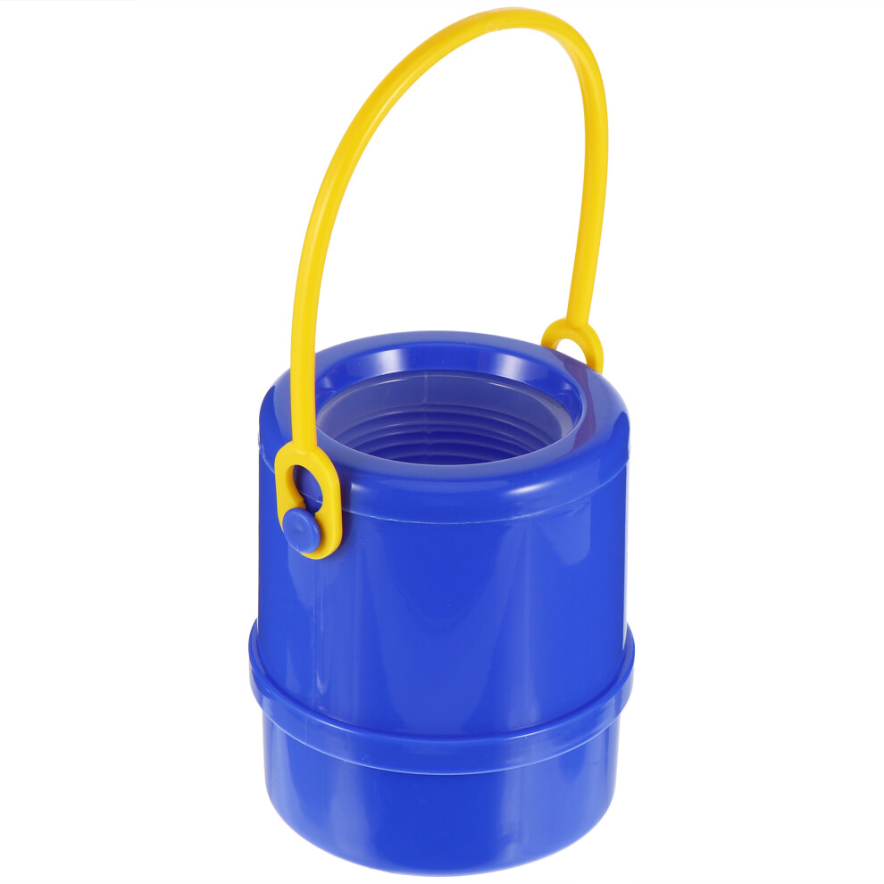 1Pc Umbrella Bucket Foldable Car Umbrella Cover Bag Car Cover 3292820253880