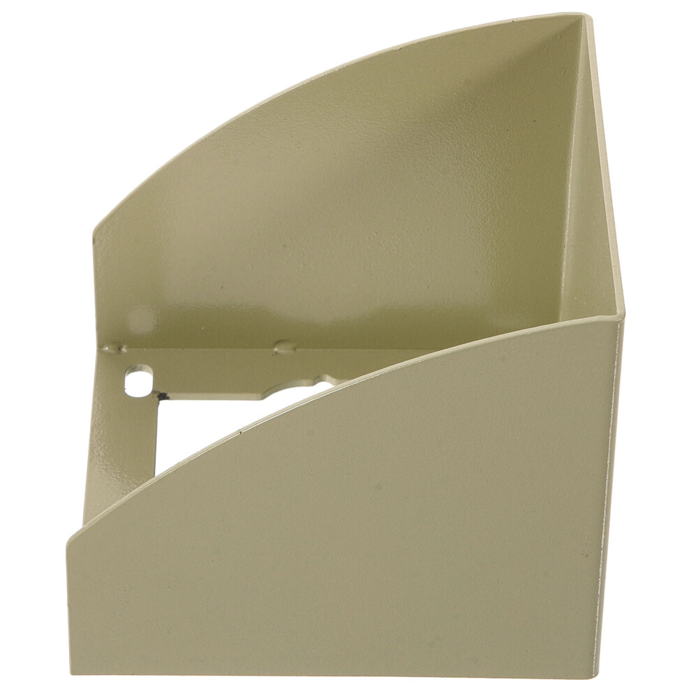 Weatherproof Protector Living Room Socket Rain-Proof 3292820275271