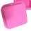 4 Styles Round Cake Temperature Diy Baking For Home Users 2