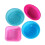 4 Styles Round Cake Temperature Diy Baking For Home Users 4