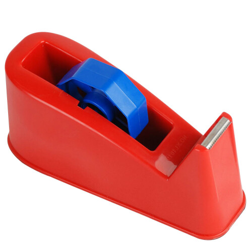 Distributeur De Ruban Rouge Pour Facile