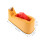 Distributeur De Ruban Rouge Pour Facile 2