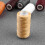 Upholstery Sewing Kit Handmade Craft Tool 1x10.8cm 6