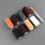 Upholstery Sewing Kit Handmade Craft Tool 1x10.8cm 10